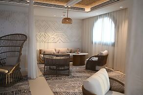 Mina Hotel and Residences By the Torch