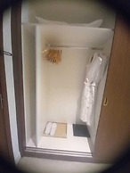 Mina Hotel and Residences By the Torch