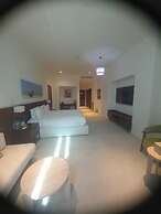 Mina Hotel and Residences By the Torch