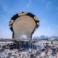 Mina Hotel and Residences By the Torch