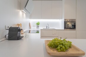 Salvia Ginepro Apartments