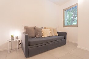 Salvia Ginepro Apartments