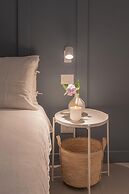 Salvia Ginepro Apartments