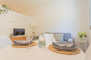 Salvia Ginepro Apartments