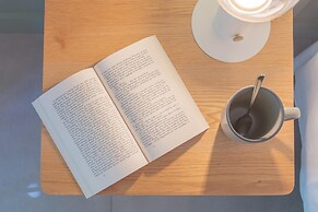 Salvia Ginepro Apartments