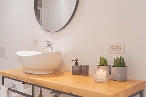 Salvia Ginepro Apartments