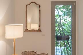 Salvia Ginepro Apartments