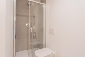 Salvia Ginepro Apartments