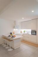 Salvia Ginepro Apartments