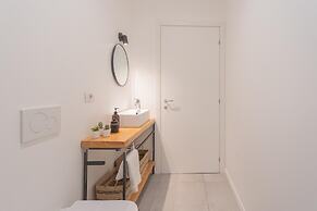 Salvia Ginepro Apartments