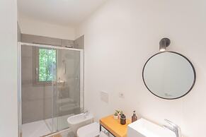 Salvia Ginepro Apartments