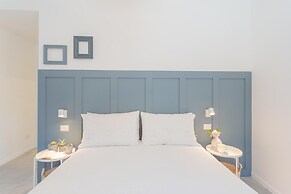 Salvia Ginepro Apartments