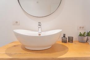 Salvia Ginepro Apartments