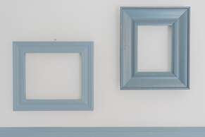 Salvia Ginepro Apartments