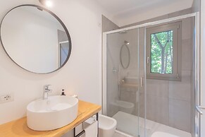 Salvia Ginepro Apartments