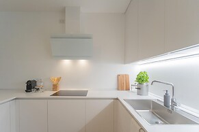 Salvia Ginepro Apartments