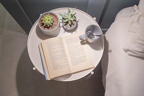 Salvia Ginepro Apartments