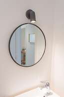 Salvia Ginepro Apartments