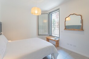 Salvia Ginepro Apartments