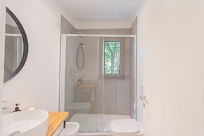 Salvia Ginepro Apartments