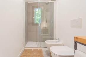 Salvia Ginepro Apartments