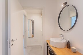 Salvia Ginepro Apartments