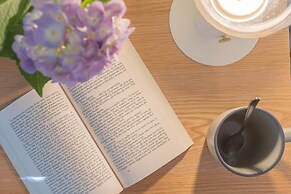 Salvia Ginepro Apartments