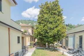 Salvia Ginepro Apartments