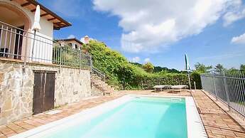 Villa Maggiorana 10