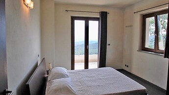 Villa Maggiorana 10