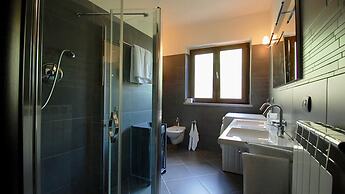 Villa Maggiorana 10