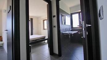 Villa Maggiorana 10