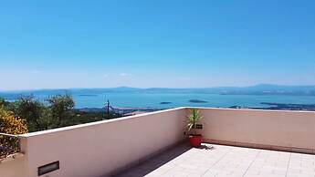 Villa Maggiorana 10