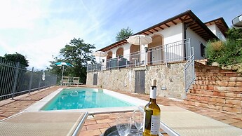 Villa Maggiorana 10