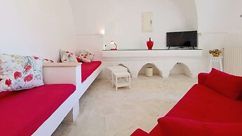 Masseria Profilo 10