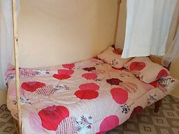 Water-Point Guest House