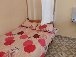 Water-Point Guest House