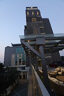 The Pristine Hotel Kanpur