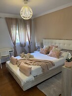 Chalet adosado corta temporada