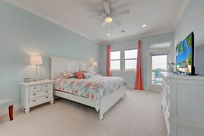 Ppt428- Whooping Crane Lane