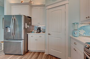 Ppt428- Whooping Crane Lane