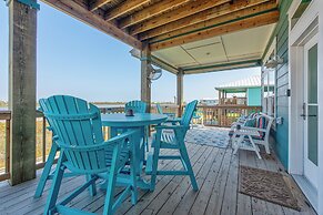 Ppt428- Whooping Crane Lane