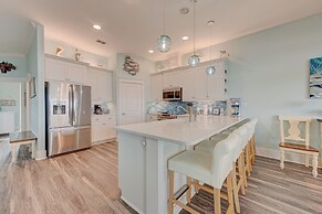 Ppt428- Whooping Crane Lane