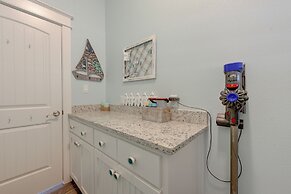 Ppt428- Whooping Crane Lane