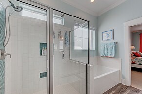 Ppt428- Whooping Crane Lane