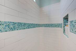 Ppt428- Whooping Crane Lane