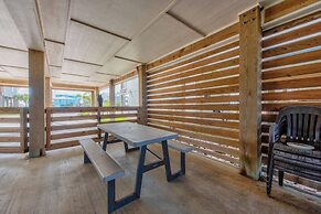 Ppt428- Whooping Crane Lane