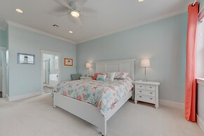 Ppt428- Whooping Crane Lane