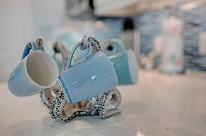 Ppt428- Whooping Crane Lane