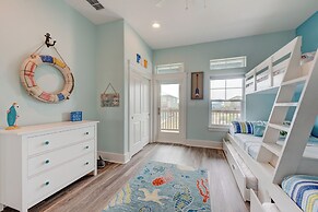 Ppt428- Whooping Crane Lane